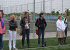 JEKA D10 Sponsorloop (75)